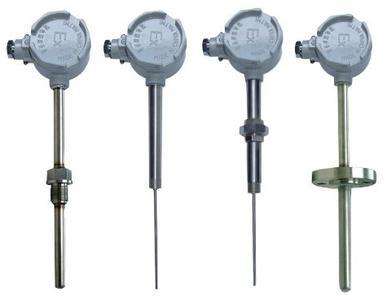 14895863154108.jpg 200921418431418.jpg