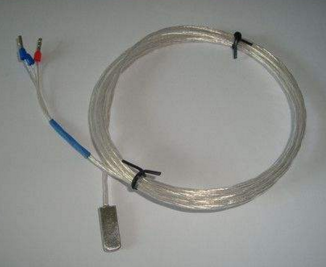 14905378106071.png QQ截圖20170326221853.png