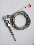 14932147496979.png QQ截圖20170426214853.png