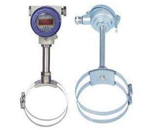 15101480672955.jpg 2345截圖20171108213626.jpg